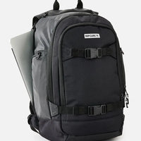 RIP CURL POSSE 33L ICONS