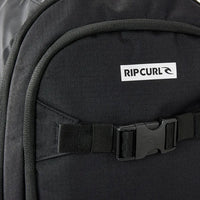 RIP CURL POSSE 33L ICONS