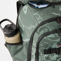 RIP CURL POSSE 33L MOTION - DEEP CACTUS