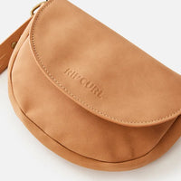 RIP CURL PREMIUM SURF WALLET - NATURAL