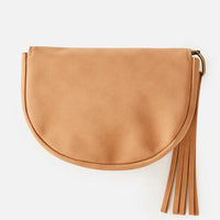 RIP CURL PREMIUM SURF WALLET - NATURAL