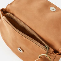 RIP CURL PREMIUM SURF WALLET - NATURAL