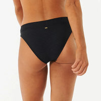 RIP CURL PREMIUM SURF FULL PANT - BLACK