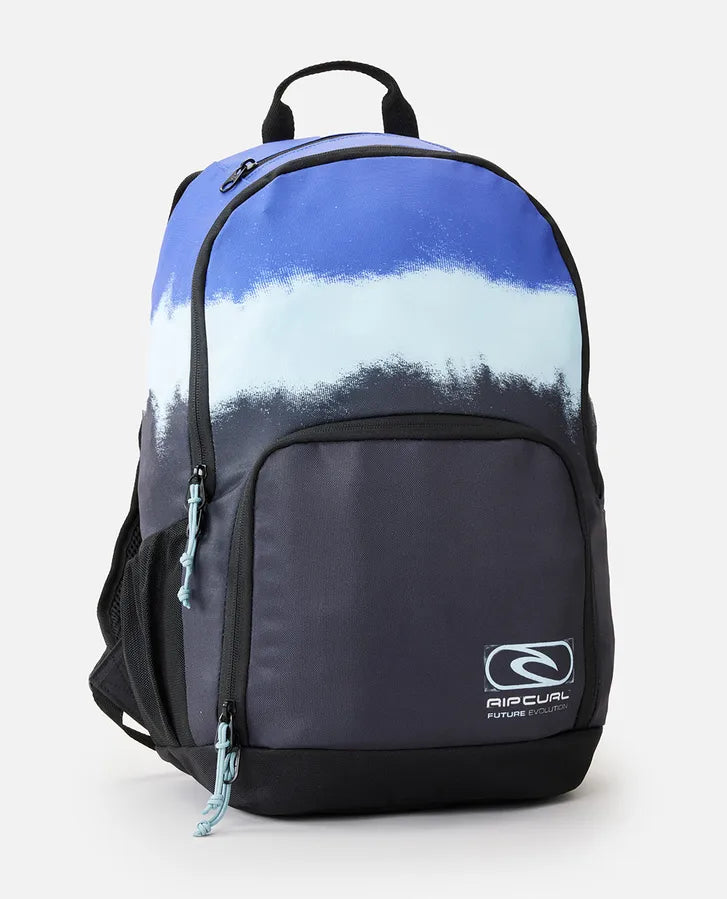 RIP CURL EVO 24L RESIN