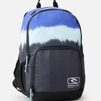 RIP CURL EVO 24L RESIN