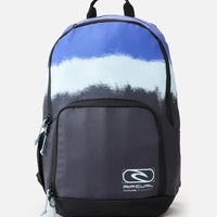 RIP CURL EVO 24L RESIN