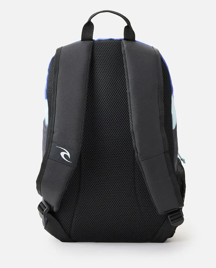 RIP CURL EVO 24L RESIN