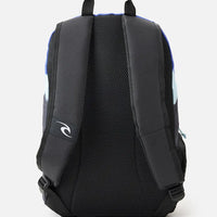 RIP CURL EVO 24L RESIN