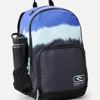 RIP CURL EVO 24L RESIN