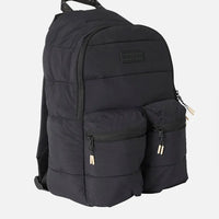 RIP CURL WEEKEND TRAVEL 21L BACKPACK - BLACK