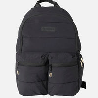 RIP CURL WEEKEND TRAVEL 21L BACKPACK - BLACK