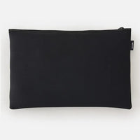 RIP CURL XL PENCIL CASE 2024