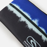RIP CURL XL PENCIL CASE 2024