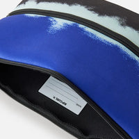 RIP CURL XL PENCIL CASE 2024