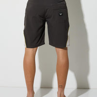 RIP CURL MIRAGE GIANT PRAWN - ROCK