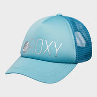 ROXY COASTAL SHADE - REGGAE TOWN