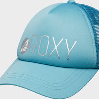 ROXY COASTAL SHADE - REGGAE TOWN