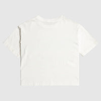 ROXY GIRLS SUNS FOR ALL SEASONS T-SHIRT