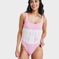 ROXY SUNRISE ONE ONE PIECE - BONBON
