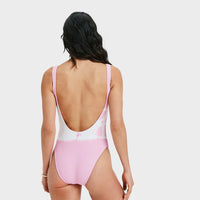 ROXY SUNRISE ONE ONE PIECE - BONBON