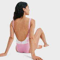 ROXY SUNRISE ONE ONE PIECE - BONBON