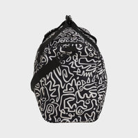 BILLABONG WEEKENDER - BLACK PEBBLE 2