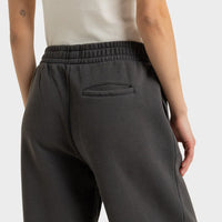 ROXY WOMENS LINEUP TRACKPANT - PHANTOM