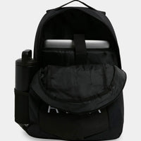 RVCA PACK IV BACK PACK - BLACK