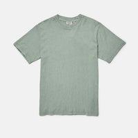 RHYTHM CLASSIC VINTAGE TEE - SEA FOAM