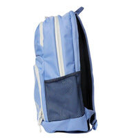 RIP CURL CHASER 33L BACKPACK MID BLUE