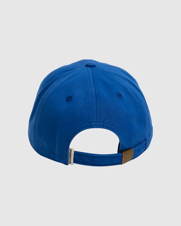 Surf clearance cap billabong