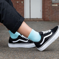 VANS OLD SKOOL PLATFORM