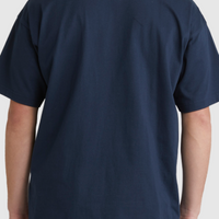 BILLABONG BEACH DAYS SHORT SLEEVE
