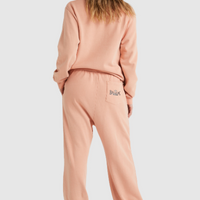 BILLABONG SURFED OUT TRACKPANT