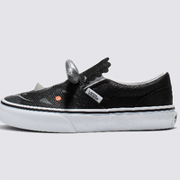 VANS TRICERATOPS SLIP ON KIDS
