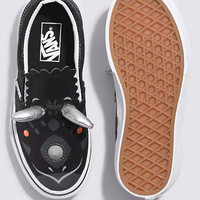 VANS TRICERATOPS SLIP ON KIDS