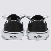 VANS TRICERATOPS SLIP ON KIDS