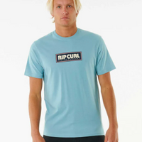 RIP CURL BIG MUMMA ICON TEE