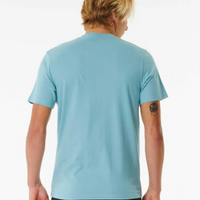 RIP CURL BIG MUMMA ICON TEE