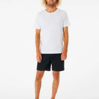 RIP CURL SURF REVIVAL CORD SHORTS