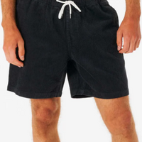 RIP CURL SURF REVIVAL CORD SHORTS
