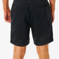 RIP CURL SURF REVIVAL CORD SHORTS