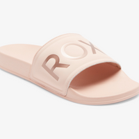 ROXY SLIPPY SLIDER