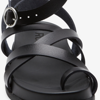 ROXY AHRI SANDAL