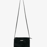 BILLABONG HIBISCUS FESTIVAL PURSE