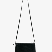 BILLABONG HIBISCUS FESTIVAL PURSE