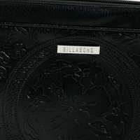 BILLABONG HIBISCUS FESTIVAL PURSE