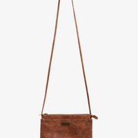 BILLABONG HIBISCUS FESTIVAL PURSE