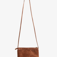 BILLABONG HIBISCUS FESTIVAL PURSE