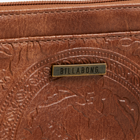 BILLABONG HIBISCUS FESTIVAL PURSE